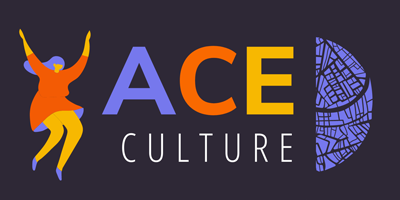 ACE Culture