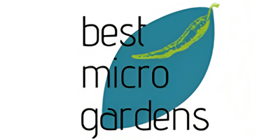 Best Microgardens logo