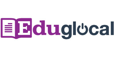 Eduglocal Logo
