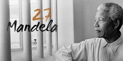 Mandela27 logosplash 400x200