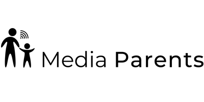 MediaParents