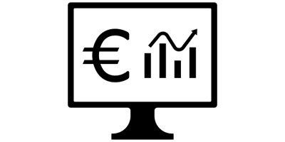 Digital Finance 4 Youth