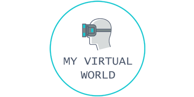 My Virtual World